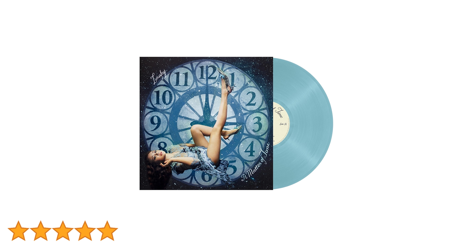 71WWKKEmXGL.jpg_BO30,255,255,